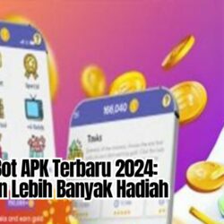 WinGift Bot APK Terbaru 2024: Dapatkan Lebih Banyak Hadiah