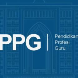 Cara Cek Pengumuman Kelulusan PPG Piloting Gelombang 2 2024