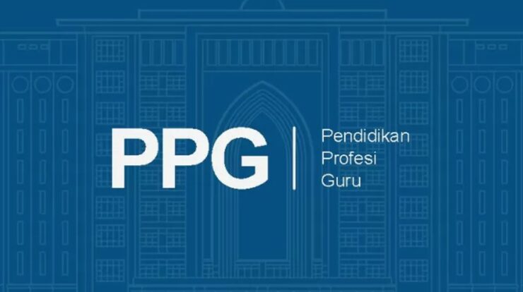 Cara Cek Pengumuman Kelulusan PPG Piloting Gelombang 2 2024