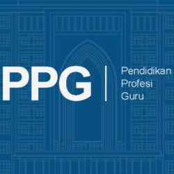 Cara Daftar PPG dalam Jabatan 2024 Bagi Guru Tertentu SIMPKB