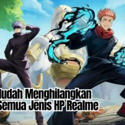 Catat! Jadwal Kolaborasi Honor of Kings x Jujutsu Kaisen