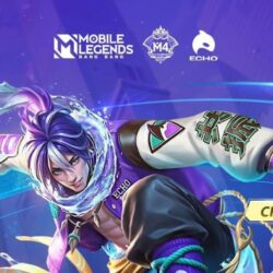 Kenapa Diamond Mobile Legends Minus? Ternyata Ini Penyebabnya!