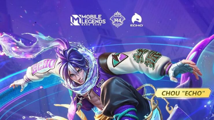 Kenapa Diamond Mobile Legends Minus? Ternyata Ini Penyebabnya!