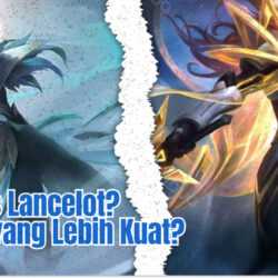 Ling vs Lancelot: Siapa Lebih Kuat? Ini Review Lengkapnya!