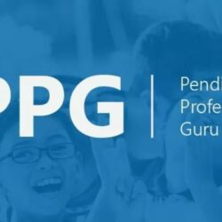 Link dan Cara Login SIMPKB PPG Prajabatan 2024