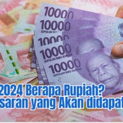 PBI JK 2024 Berapa Rupiah? Info Besaran yang Akan didapat