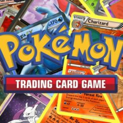 Pemula Wajib Tahu! Guide Pokemon TCG Pocket