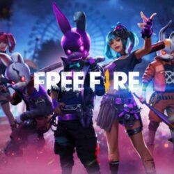 SilTruco Free Fire: Cara Aman Dapat Diamond Free Fire Gratis