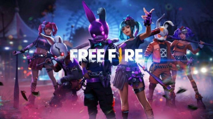 SilTruco Free Fire: Cara Aman Dapat Diamond Free Fire Gratis