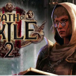 Spesifikasi PC Minimum Buat Memainkan Game Patch of Axile 2