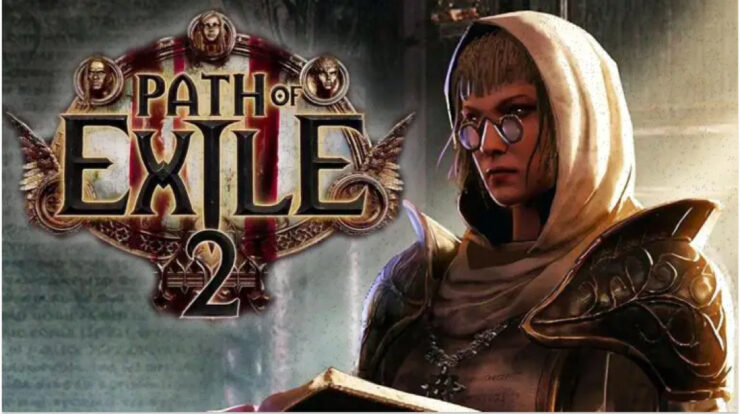 Spesifikasi PC Minimum Buat Memainkan Game Patch of Axile 2