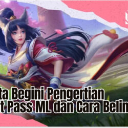 Ternyata Begini Pengertian Twilight Pass ML dan Cara Belinya