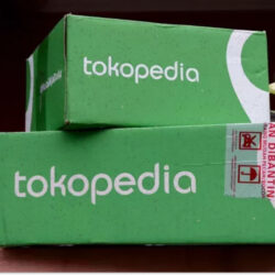 Tokopedia Menghapus Layanan Pengiriman Next Day? Ini Penjelasannya!