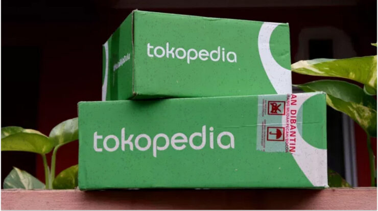 Tokopedia Menghapus Layanan Pengiriman Next Day? Ini Penjelasannya!