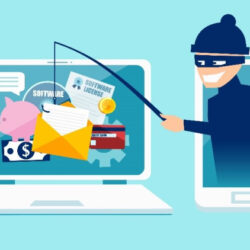 Waspada Modus Voice Phishing! Ini Cara Kerja, Ciri-Ciri dan Pencegahannya