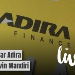 Bisa Mudah Banget! Ini Cara Bayar Adira Lewat Livin Mandiri