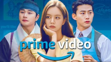 8 Situs Nonton Drama Korea Gratis Legal Selain Drakorindo Lipsku com 8 Situs Nonton Drama Korea Gratis Legal Selain Drakorindo Lipsku com