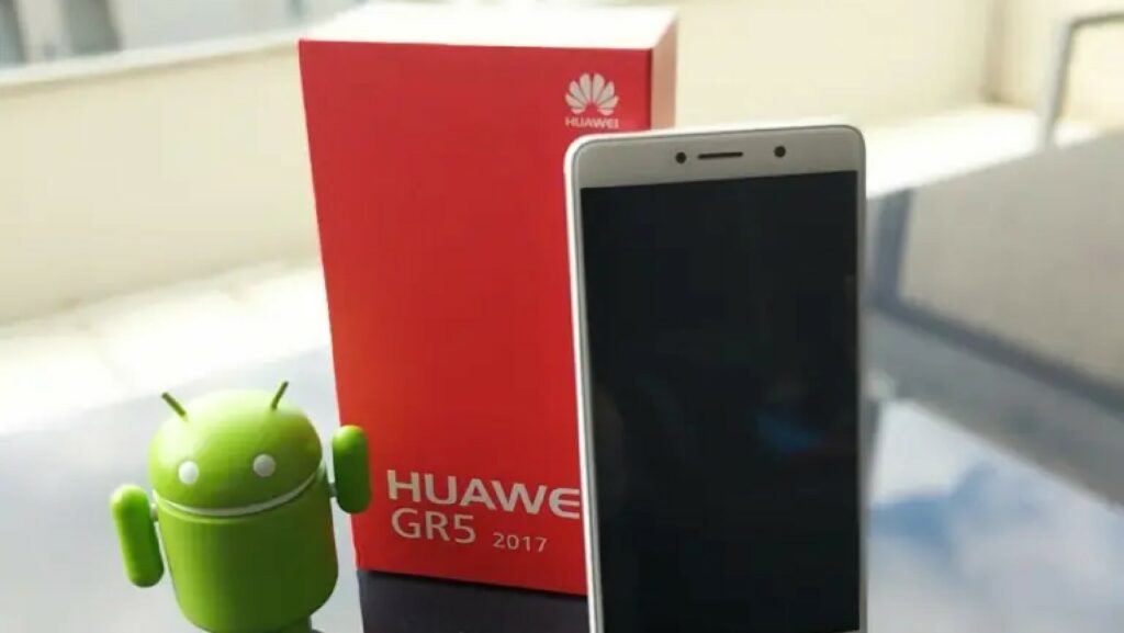 Daftar 8 Hp Huawei Terbaik Akhir Tahun 2024 dibawah 5 Jutaan