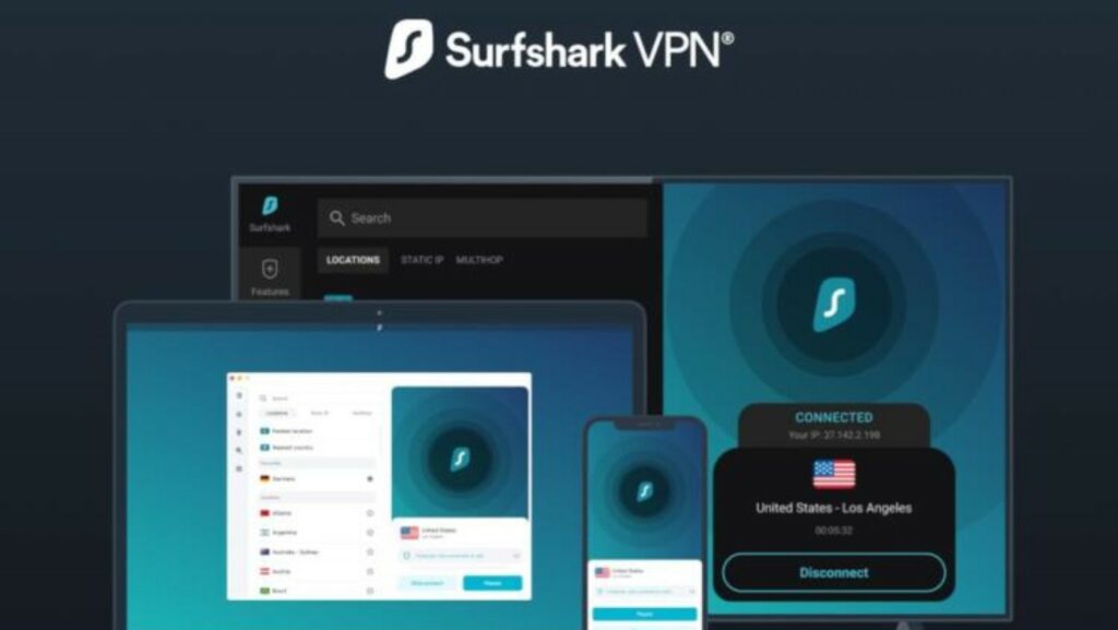 Rekomendasi 10 Aplikasi VPN Terbaik untuk Akhir Tahun 2024