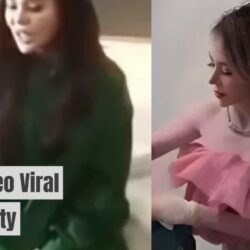 Link Video Viral Ria Beauty: Ramai di Media Sosial