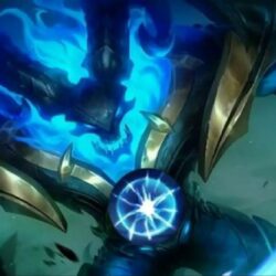 Penjelasan Lengkap Tentang Apa Itu Vengeance Mobile Legends?