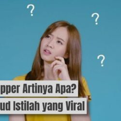 Showstopper Artinya Apa? Arti Istilah yang Viral