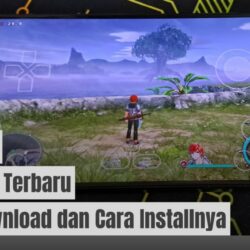 Winlator: Link Download, Cara Install & Game yang Jalan