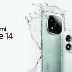 Akhirnya Redmi Note 14 Series Bakal Rilis di Indonesia!