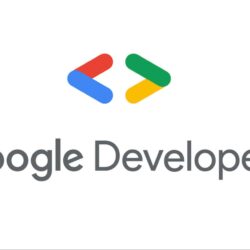 Cara Mudah Membuat Akun Developer Google Play buat Monetisasi Aplikasi