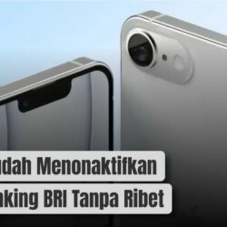 Informasi Lengkap Kapan iPhone SE 4 Masuk ke Indonesia