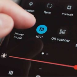 Masih Bingung Cara Mengaktifkan NFC di Android? Simak Ini