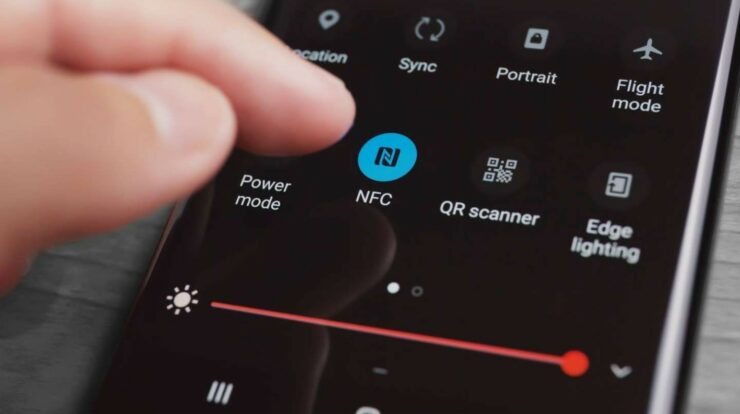 Masih Bingung Cara Mengaktifkan NFC di Android? Simak Ini