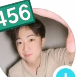 Penjelasan Lengkap Apa Arti 456 yang Viral di TikTok