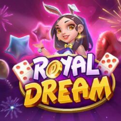 Royal Dream Mod APK X8 Speeder Tanpa Iklan Terbaru 2025