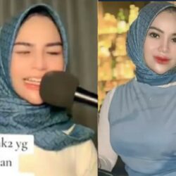 Selebgram Mira Ulfa Baca Al-Qur’an dengan Live DJ Apakah Penistaan Agama?