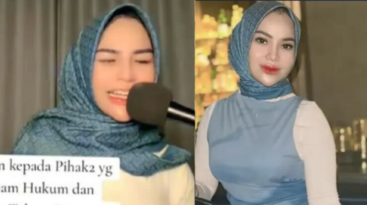 Selebgram Mira Ulfa Baca Al-Qur’an dengan Live DJ Apakah Penistaan Agama?