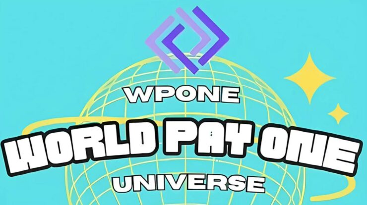 Waspada! Berikut Ini Bukti Nyata Aplikasi WPONE Penipuan