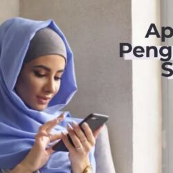 6 Rekomendasi Aplikasi Pengingat Waktu Sholat Terbaik