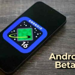 Akhirnya Android 16 Beta Rilis! Simak Apa Saja Fitur Barunya