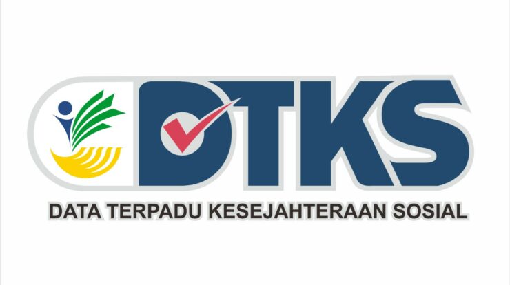 Buruan! Cara Cek Nama di DTKS Terdaftar atau Tidak