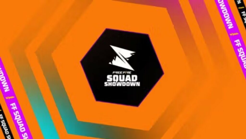 Jadwal FF Squad Showdown (FFSS) 2025 & Hasilnya: Ada EVOS Old Star!