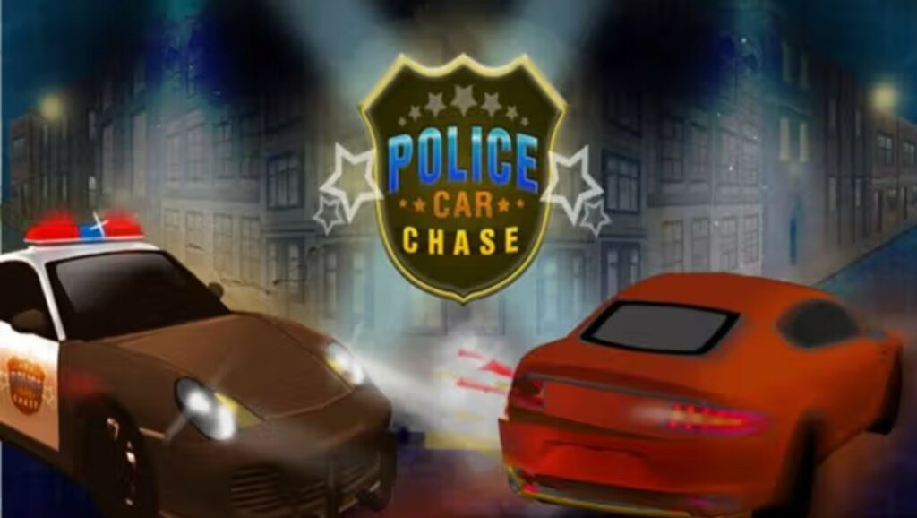 7 Game Police Simulator Android Seru yang Wajib Kamu Coba!