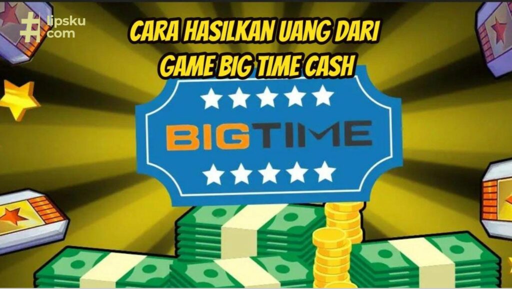 7 Game Penghasil Saldo DANA 2025 Resmi Google Play Store