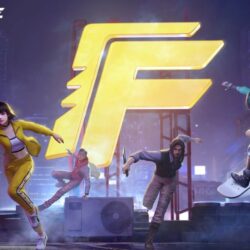 Genialblass FF: Dapat Diamond dan Senjata Evo Gratis