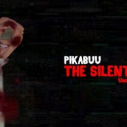 Tanpa Sensor! Link Download Game Pikabuu The Silent Night