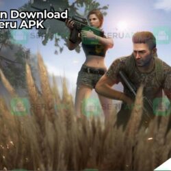 Cara Aman Download FF Beta Seru Apk Terbaru