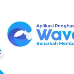 Aplikasi Waveful Penghasil Uang Viral Benarkah Membayar?