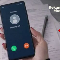 Tidak Perlu Aplikasi! Ini Cara Merekam Panggilan WhatsApp