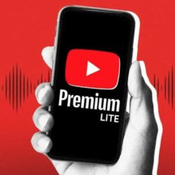 Rilis YouTube Premium Lite: Ini Bedanya dengan Premium Biasa